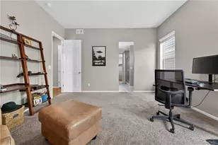 2305 Purple Finch Ct, Castle Rock, CO 80109 - Photo 17