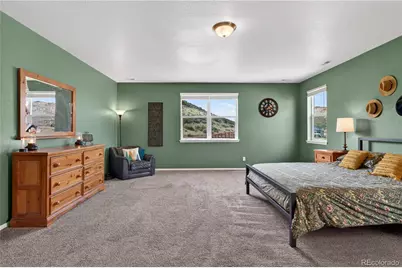 2305 Purple Finch Court, Castle Rock, CO 80109 - Photo 23