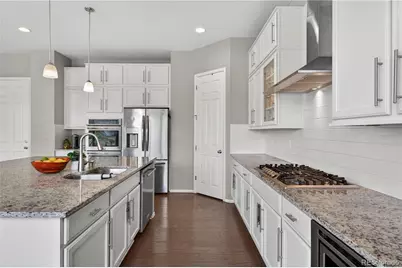 2305 Purple Finch Court, Castle Rock, CO 80109 - Photo 11