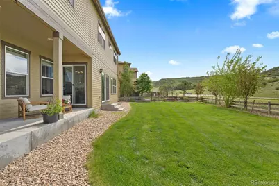 2305 Purple Finch Court, Castle Rock, CO 80109 - Photo 35