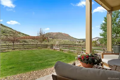 2305 Purple Finch Court, Castle Rock, CO 80109 - Photo 33