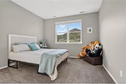 2305 Purple Finch Court, Castle Rock, CO 80109 - Photo 29
