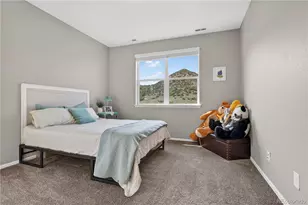 2305 Purple Finch Ct, Castle Rock, CO 80109 - Photo 29