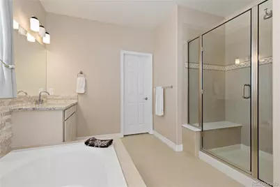 9519 Nile Way, Arvada, CO 80007 - Photo 19