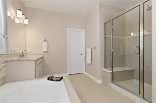 9519 Nile Way, Arvada, CO 80007 - Photo 19