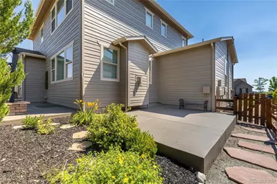 9519 Nile Way, Arvada, CO 80007 - Photo 35