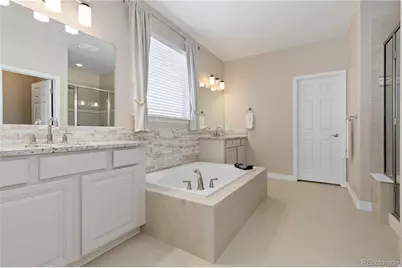 9519 Nile Way, Arvada, CO 80007 - Photo 17
