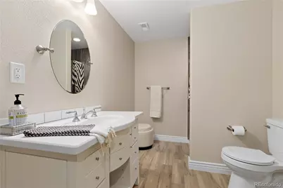 9519 Nile Way, Arvada, CO 80007 - Photo 31