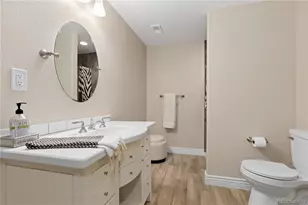 9519 Nile Way, Arvada, CO 80007 - Photo 31