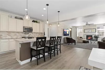 9519 Nile Way, Arvada, CO 80007 - Photo 9