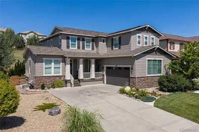 9519 Nile Way, Arvada, CO 80007 - Photo 39