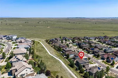 9519 Nile Way, Arvada, CO 80007 - Photo 41