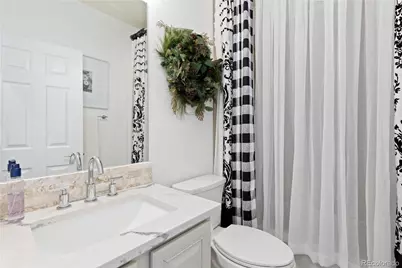 9519 Nile Way, Arvada, CO 80007 - Photo 13