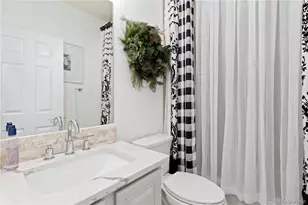 9519 Nile Way, Arvada, CO 80007 - Photo 13