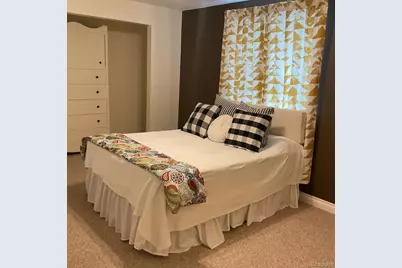9519 Nile Way, Arvada, CO 80007 - Photo 29