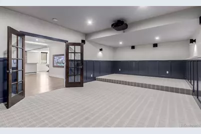 8017 S Valleyhead Way, Aurora, CO 80016 - Photo 41