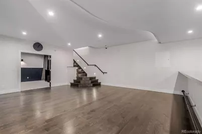 8017 S Valleyhead Way, Aurora, CO 80016 - Photo 35