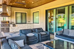 8017 S Valleyhead Way, Aurora, CO 80016 - Photo 45