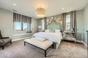 8017 S Valleyhead Way, Aurora, CO 80016 - Photo 23