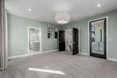 8017 S Valleyhead Way, Aurora, CO 80016 - Photo 25