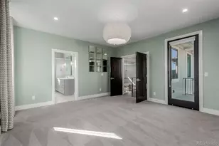 8017 S Valleyhead Way, Aurora, CO 80016 - Photo 25