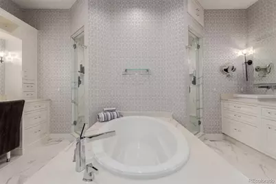 8017 S Valleyhead Way, Aurora, CO 80016 - Photo 19