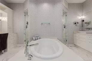 8017 S Valleyhead Way, Aurora, CO 80016 - Photo 19