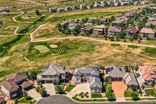 8017 S Valleyhead Way, Aurora, CO 80016 - Photo 3