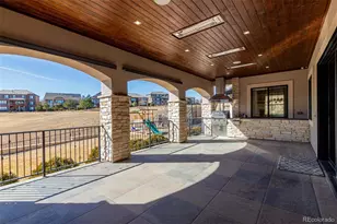 8017 S Valleyhead Way, Aurora, CO 80016 - Photo 47