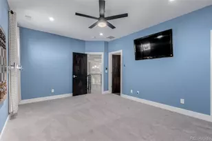 8017 S Valleyhead Way, Aurora, CO 80016 - Photo 31