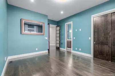 8017 S Valleyhead Way, Aurora, CO 80016 - Photo 27