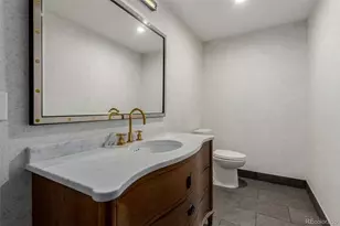 8017 S Valleyhead Way, Aurora, CO 80016 - Photo 15