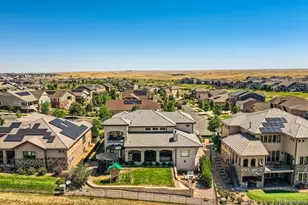 8017 S Valleyhead Way, Aurora, CO 80016 - Photo 49