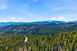 Lot 483 Hilltop Rd, Idaho Springs, CO 80452 - Photo 1