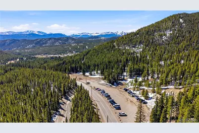 Lot 483 Hilltop Road, Idaho Springs, CO 80452 - Photo 7