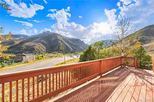 551 Canyon View Dr, Golden, CO 80403 - Photo 31