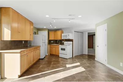 551 Canyon View Drive, Golden, CO 80403 - Photo 21