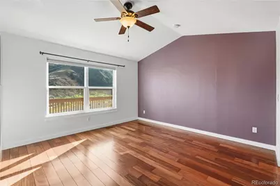 551 Canyon View Drive, Golden, CO 80403 - Photo 9