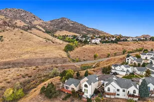 551 Canyon View Dr, Golden, CO 80403 - Photo 35