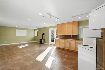 551 Canyon View Drive, Golden, CO 80403 - Photo 19