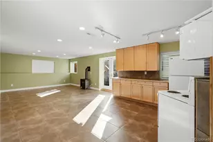 551 Canyon View Dr, Golden, CO 80403 - Photo 19