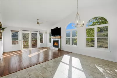 551 Canyon View Drive, Golden, CO 80403 - Photo 7