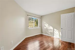 551 Canyon View Dr, Golden, CO 80403 - Photo 13