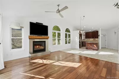 551 Canyon View Drive, Golden, CO 80403 - Photo 5
