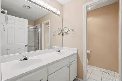 551 Canyon View Drive, Golden, CO 80403 - Photo 11