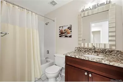 551 Canyon View Drive, Golden, CO 80403 - Photo 15