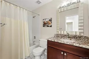 551 Canyon View Dr, Golden, CO 80403 - Photo 15