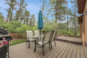 171 Columbine St, Larkspur, CO 80118 - Photo 39