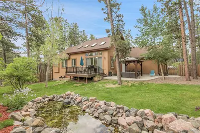 171 Columbine Street, Larkspur, CO 80118 - Photo 41