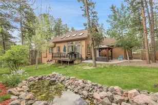 171 Columbine St, Larkspur, CO 80118 - Photo 41